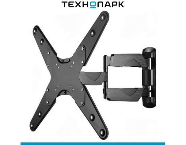 TV bracket Hama R1118173