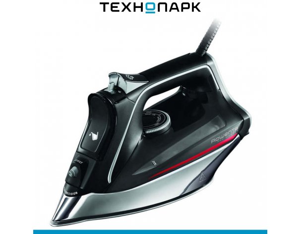 Iron Rowenta Pro Master DW8210D1