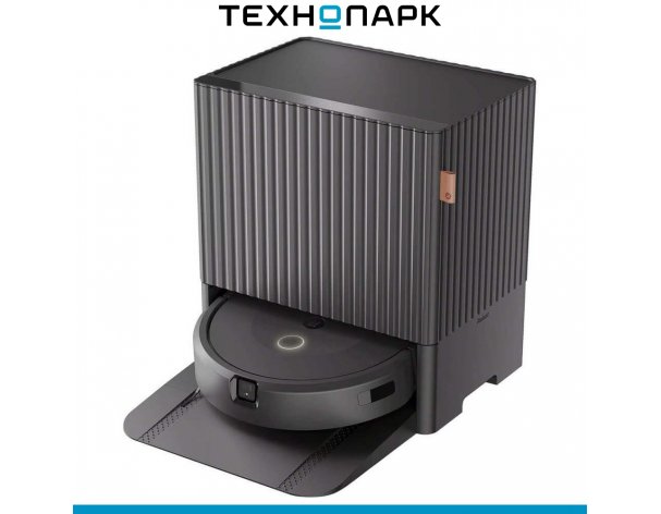 Vacuum cleaner iRobot Roomba Combo 10 Max