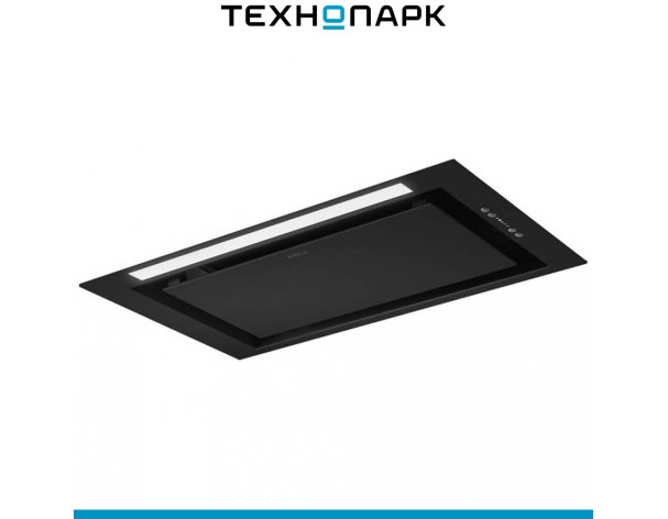 Built-in hood Elica Lane Sensor BLMAT/A/52