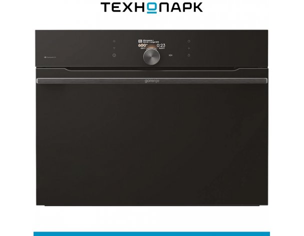 Oven cabinet Gorenje BCM4058B