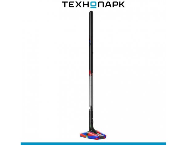Пылесос Dyson SV50 PencilVac (492709-01)