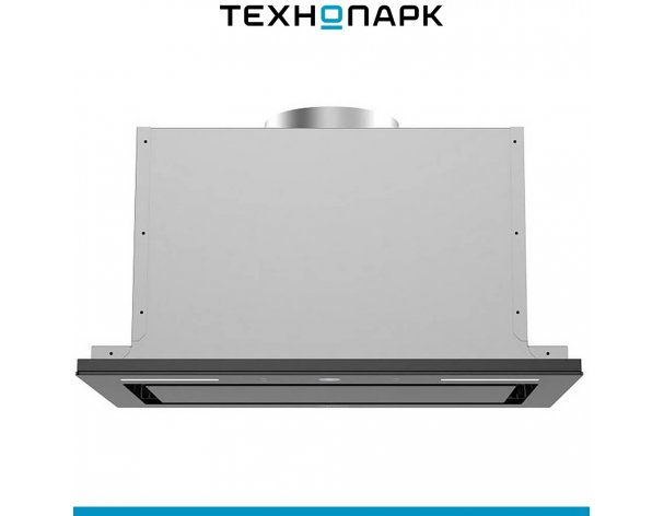 Built-in hood Midea MH60I530GB