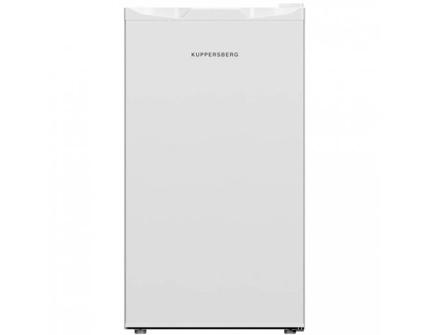 Холодильник Kuppersberg RFT 85 W