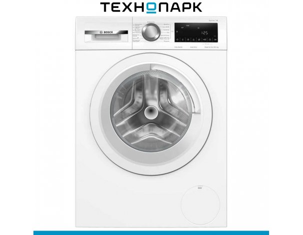 Машина стирально-сушильная Bosch WNA144VSPL