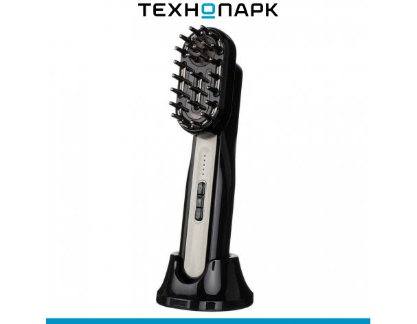 Massager Impulse Recovery