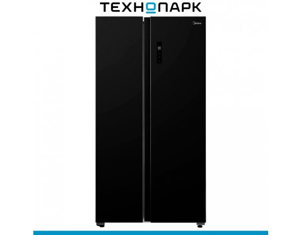 Холодильник Midea MDRS710FGE30