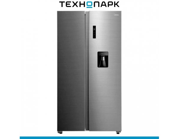 Холодильник Midea MDRS710FGE46