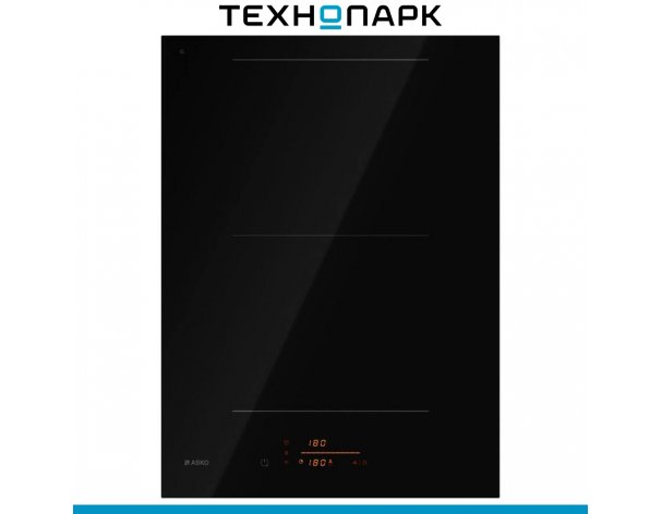 Поверхность варочная Asko HI5320FBG1