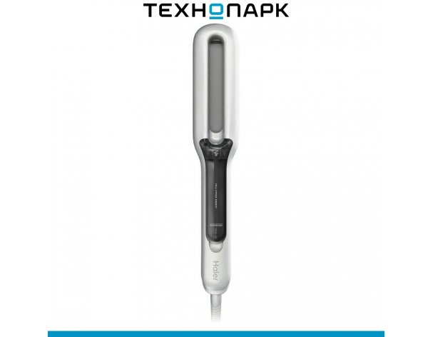 Выпрямитель для волос Haier HHS-617