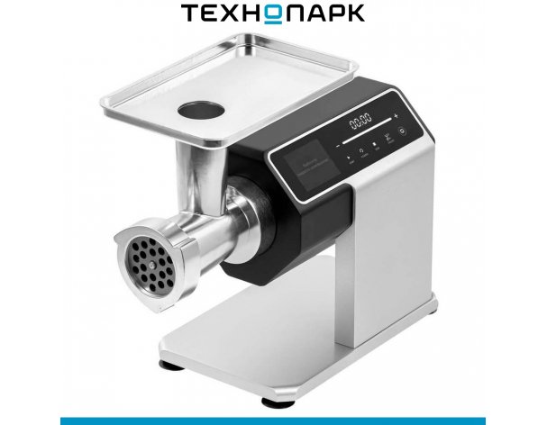Meat grinder Qyron MG902