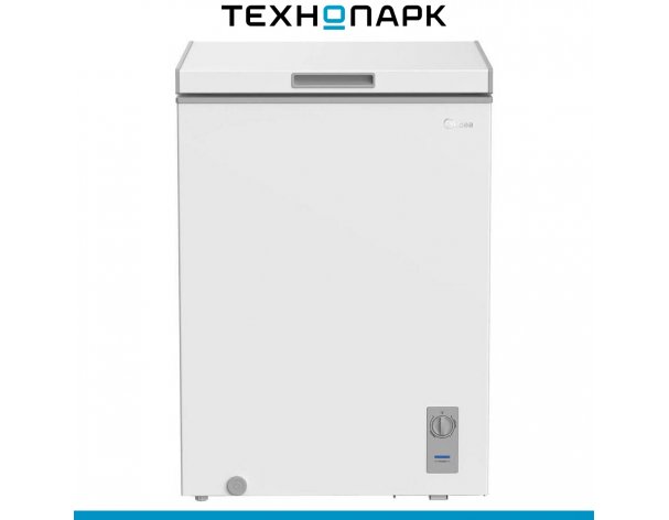 Камера морозильная Midea MDRC211FZF01D
