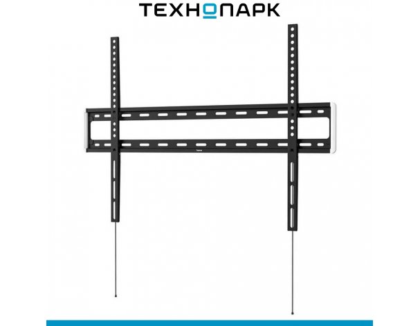 TV bracket Hama R1118176
