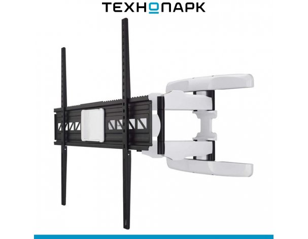 TV bracket Hama R1118178