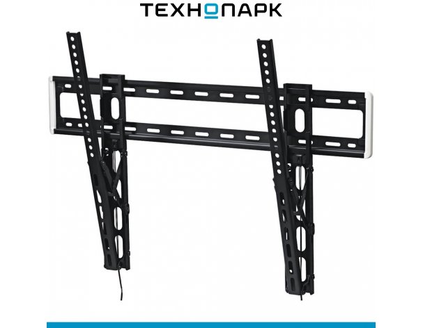Кронштейн для телевизоров Hama R1118177