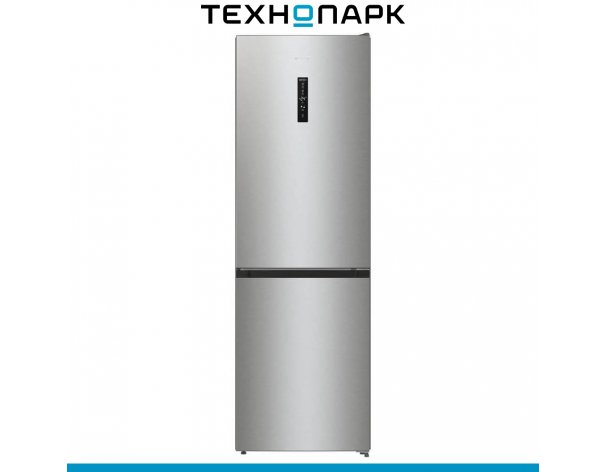 Fridge Gorenje NRKP61EA2XL4