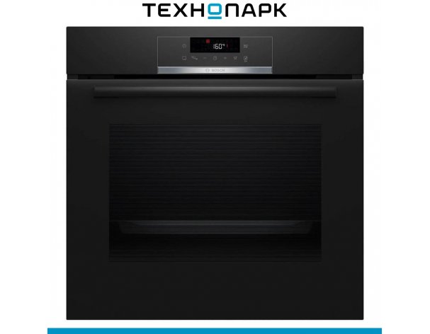 Шкаф духовой Bosch HQG572EB3