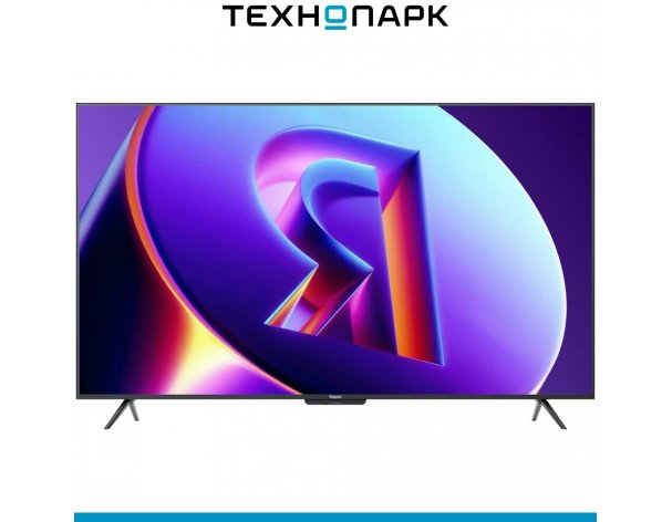 TV Yandex TV Station Pro MiniLED 65 (2025)