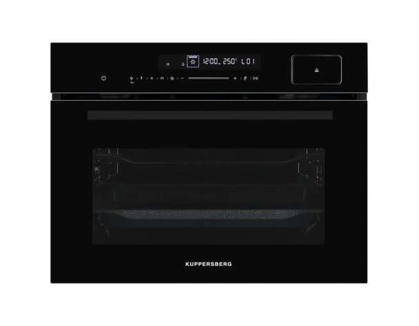 Шкаф духовой Kuppersberg KSO 616