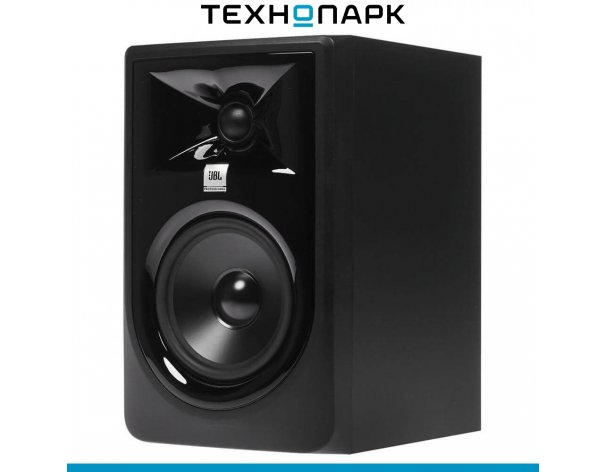 Система акустическая JBL 305P MKII