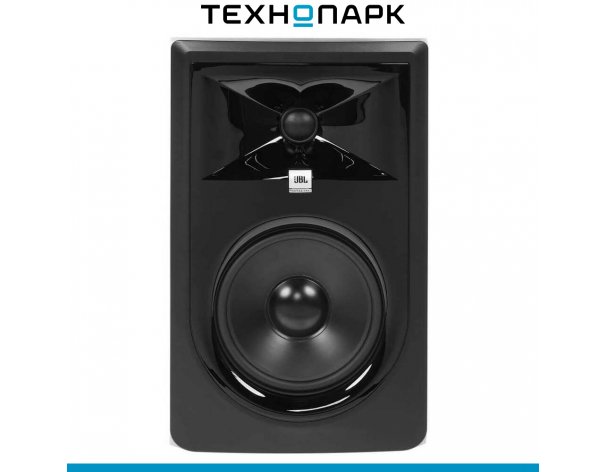 Система акустическая JBL 306P MKII