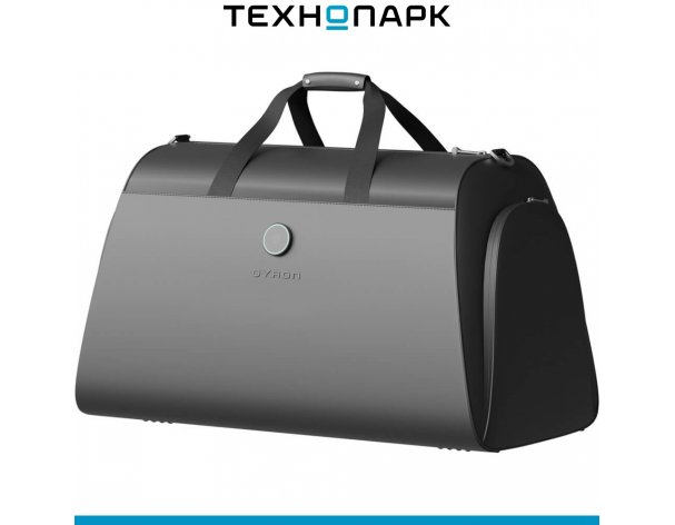 Сумка Qyron SB602 GY