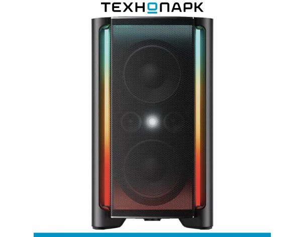 Musical center TCL TP300K
