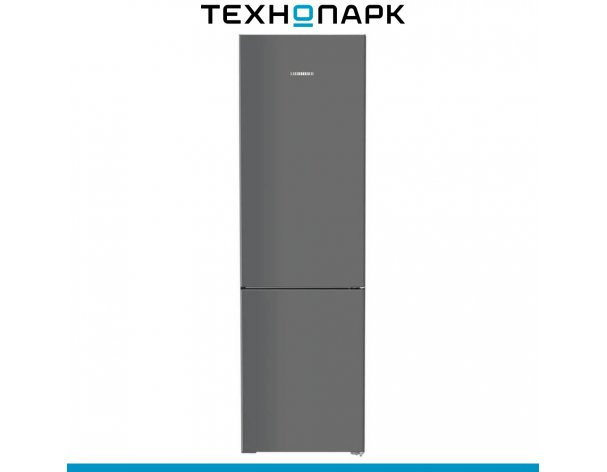 Холодильник Liebherr CNdgc 5703