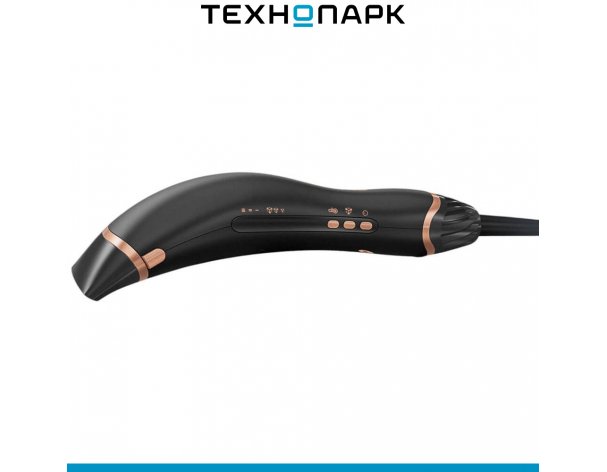Фен Rowenta CF8C20E0 Air Motion