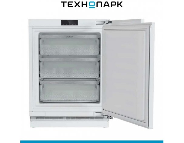 Built-in freezer Liebherr SUFd 3603