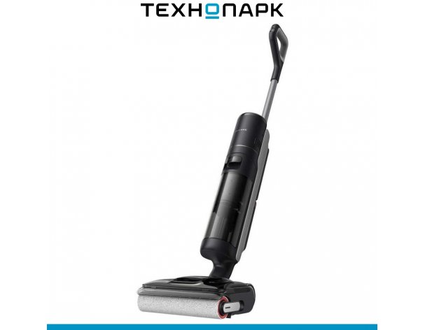 Пылесос Dreame H12 Dual Flex Reach (HHV31A)