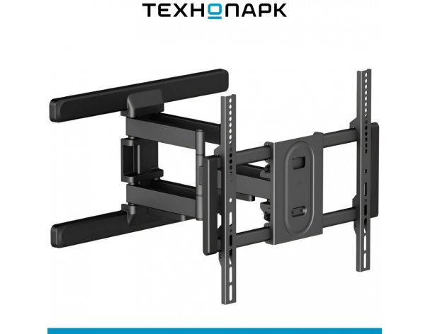 TV bracket Digis DSM-8746