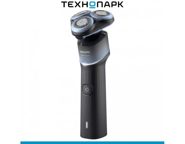 Электробритва мужская Philips X5006/00
