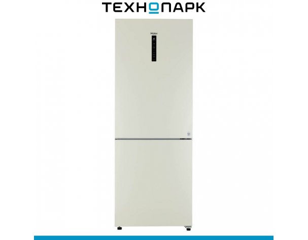 Холодильник Haier C4F744CCGU1