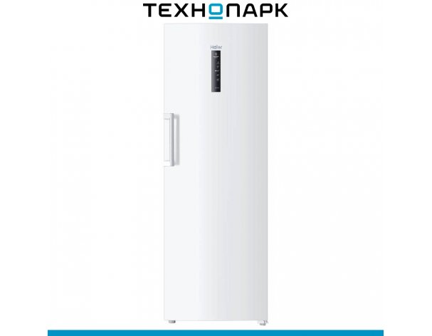Freezer compartment Haier H3F-285WAA