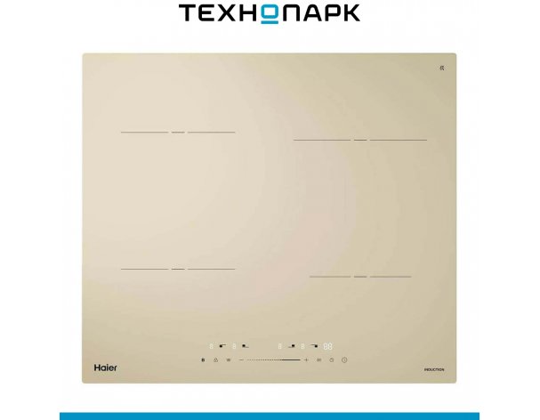 Поверхность варочная Haier HHY-Y64TVTC