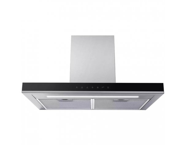 Вытяжка Haier HVX-C672TX
