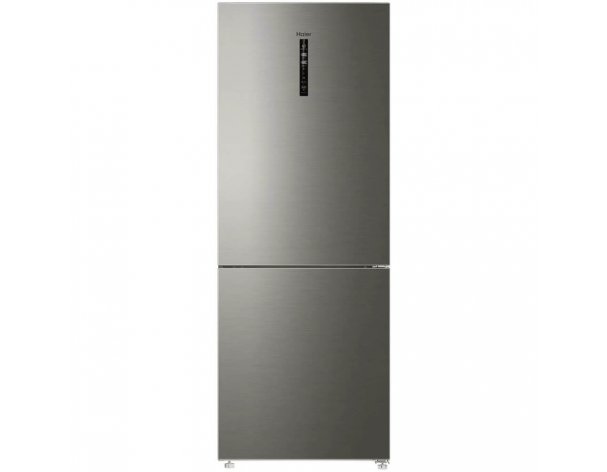 Fridge Haier C4F744CMGU1