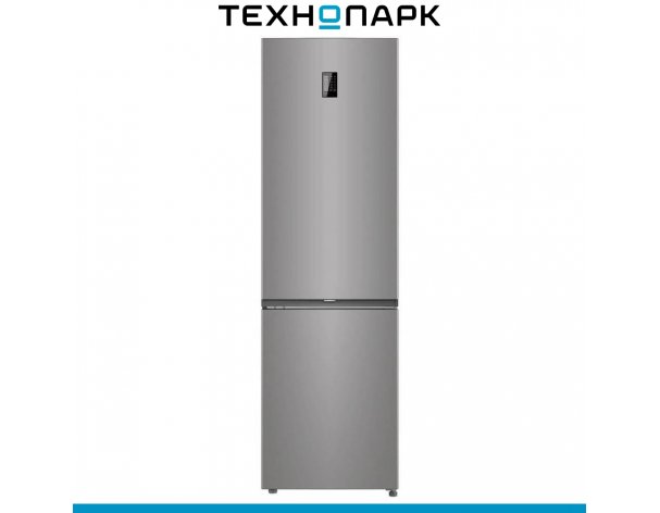 Fridge Candy CFN6200SDC