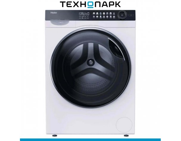 Washing machine Haier HW100-BD14378