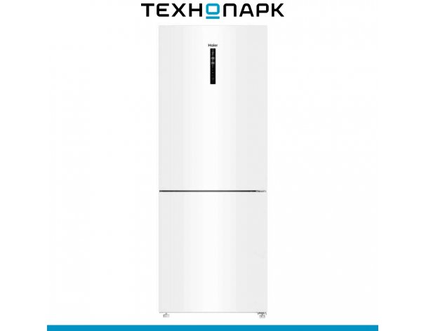 Холодильник Haier C4F744CWGU1