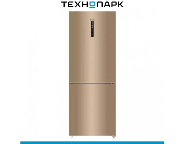 Fridge Haier C4F744CGGU1