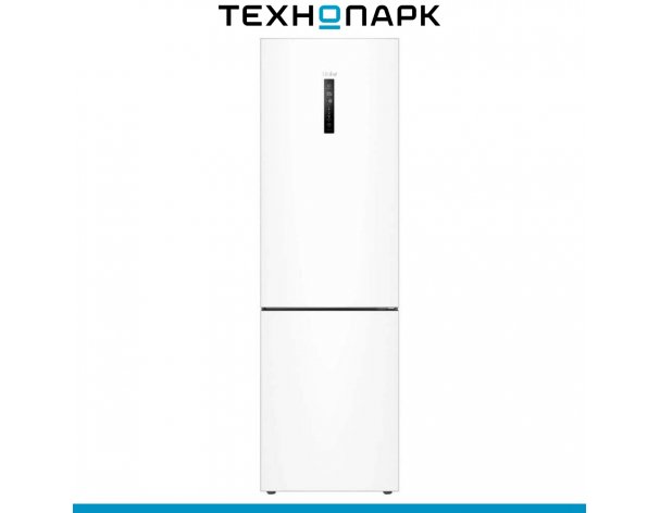 Холодильник Haier C4F640CWU1
