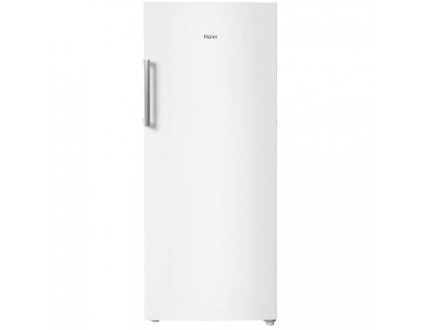 Камера морозильная Haier HF-242WG