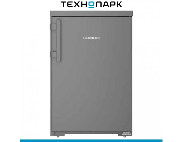 Fridge Liebherr Rdgd 1401