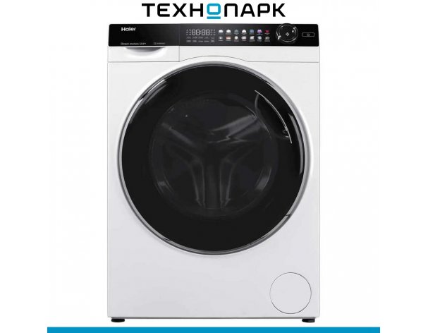 Washing machine Haier HWD120-BD14378