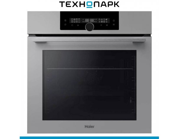 Oven Haier HOQ-F6QSN3GG