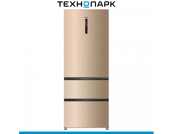 Fridge Haier A4F742CGGU1