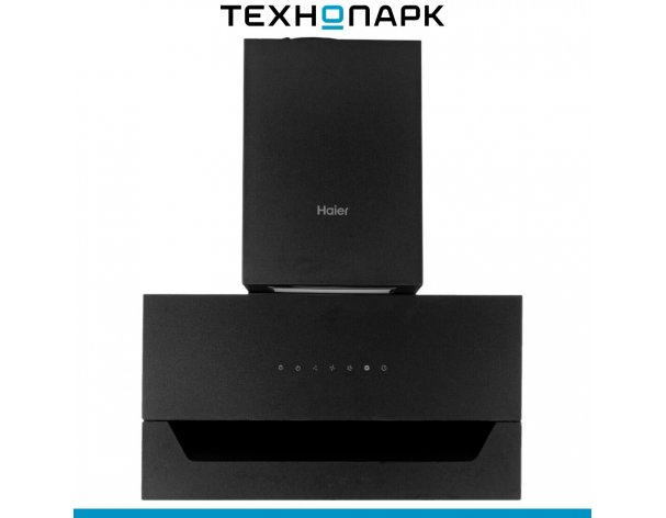 Вытяжка Haier HVX-W682CB