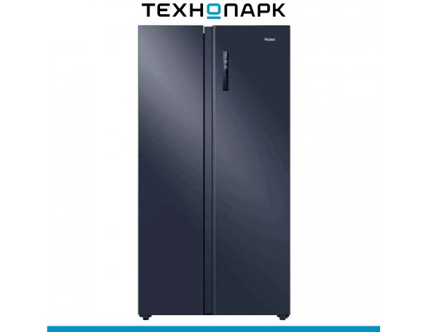 Fridge Haier HRF-600DP7ERU